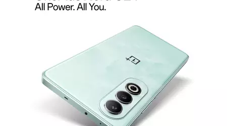 Le OnePlus Nord CE4, équipé d'une puce Snapdragon 7 Gen 3, sera lancé le 1er avril.