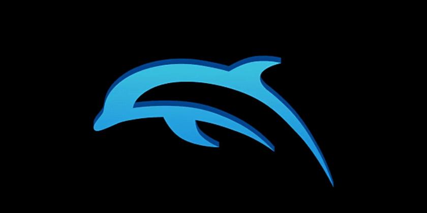 Dolphin Emulator выйдет в Steam