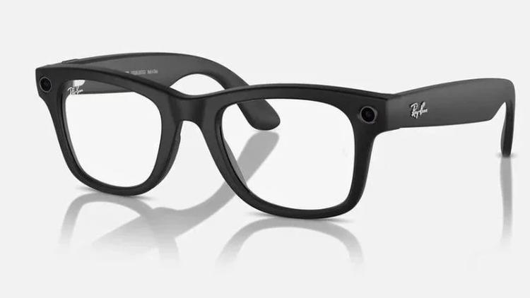 Xiaomi to release AI smart glasses ...