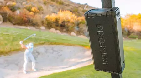 Best Bluetooth Speaker for Golf Cart