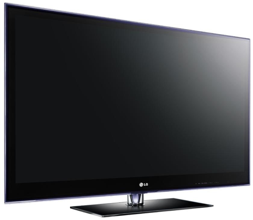Телевизоры 50 бюджетные. LG 50pk760. Плазменная панель LG 50pj250r. LG 50 pk760-ZC. LG 50uf853v.