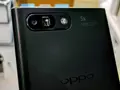 post_big/oppo-10x-hybrid-zoom-tech-soon.jpg