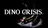 Ремейк Dino Crisis реален, но выйдет не скоро — инсайдеры подтвердили возвращение культового хоррора