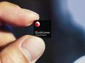 post_big/new-qualcomm-snapdragon-flagship-soc-leaked.jpg