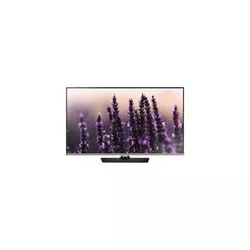 Samsung UE48H5000