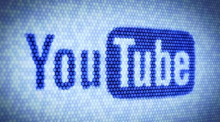 YouTube видалить функцію обміну повідомленнями