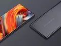 post_big/Xiaomi-Mi-MIX-2-1.jpg