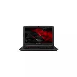 Acer Predator Helios 300 PH315-51-535G (NH.Q3FEU.039)