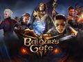 «Похоже, мы сломали Steam»: Baldur’s Gate 3 вышла в раннем доступе Steam на ПК