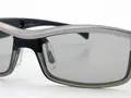 files/u2/2010/12/LG_3D_Glasses_01.jpg