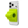 Hikawa Phone Grip Stand - миниатюра 1