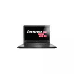 Lenovo IdeaPad G50-80 (80L000JRUA)