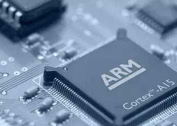 Графические ускорители ARM: Adreno, GeForce ULP, PowerVR и другие