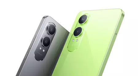 Insider: OnePlus Nord 4 and OnePlus Nord CE 4 Lite will debut next month