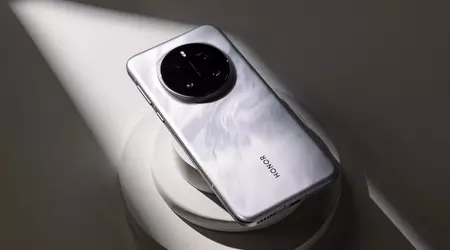 Fuiter : Honor prépare trois modèles de smartphones de la série Magic 8, y compris un mini-flagship compact