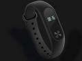 Скидки на Xiaomi Mi Band 2 и другие гаджеты в Gearbest