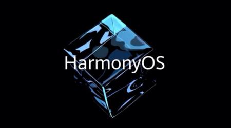 HarmonyOS 2 Update Now Available for 140+ Huawei and Honor Smartphones and Tablets