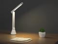 Yeelight Rechargeable Folding Desk Lamp: настольная лампа с автономностью до 40 часов и ценником в $12