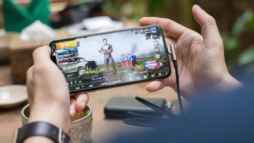 The mobile gaming market is valued at $93.2 billion, more than the console and PC gaming markets combined.