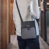 xiaomi-fashion-commuter-shoulder-bag-im-3.jpg