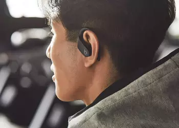 Не только Beats Fit Pro: Beats Powerbeats Pro также продают на Amazon со скидкой $90