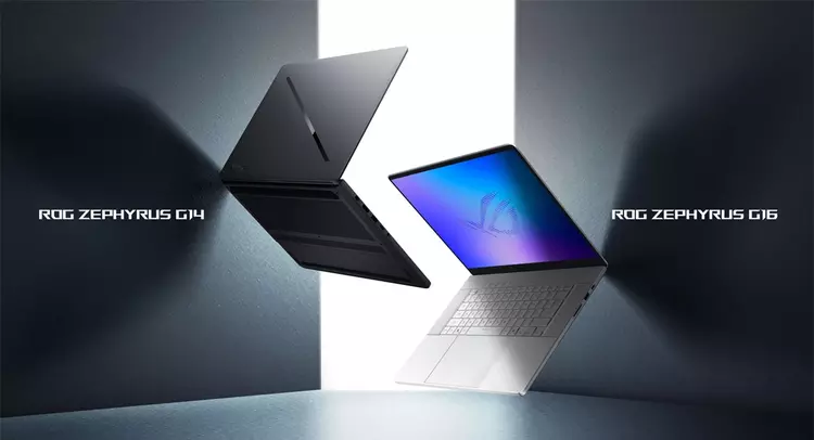 Ціна як за крило літака: Asus ...