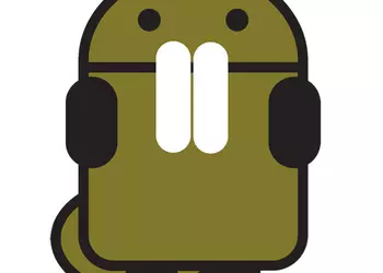 Google готовит версию Android с эмуляцией Windows Phone 7