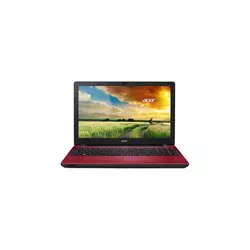 Acer Aspire E5-511-C1AR (NX.MPLEU.007)
