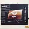 Обзор ASUS TUF Gaming VG279Q1A: 27-дюймовый игровой монитор с IPS-матрицей и частотой 165 Гц-5