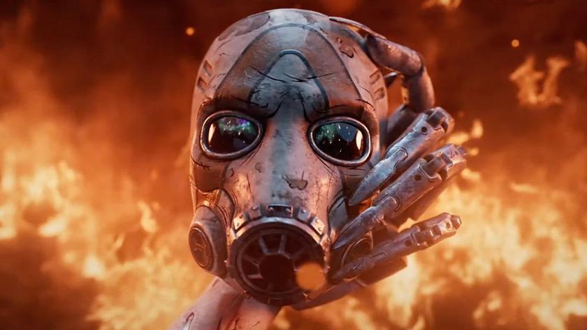 gearbox-enth-llt-einen-spektakul-ren-borderlands-4-trailer-und-verr-t-das-erscheinungsdatum-des-shooters