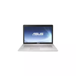 Asus N750JK (N750JK-T4024H)