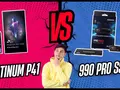post_big/sk-hynix-platinum-p41-vs-samsung-990-pro-ssd.webp