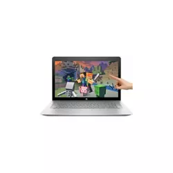HP ENVY 17-u177cl (W2K91UA)