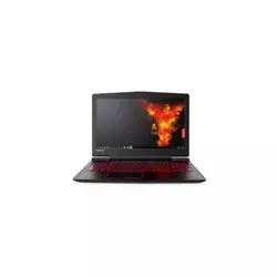 Lenovo Legion Y520-15IKBM (80YY00AGIX)