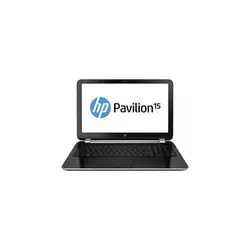 HP Pavilion 15-n030sr (F2U13EA)