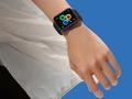 post_big/Meizu-Watch-Harmony-OS.jpg