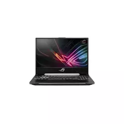 Asus ROG Strix SCAR II GL504GS (GL504GS-ES114R)