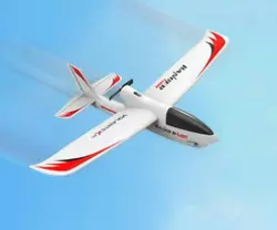 VOLANTEXRC RANGER 400 AIRPLANE