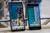 Пора на покой: Google выпустила последнее обновление для смартфонов Pixel 2 и Pixel 2 XL