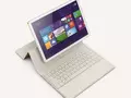post_big/huawei-matebook-01.jpg