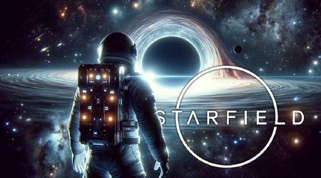 Todd Howard ujawnił datę premiery fabularnego rozszerzenia Shattered Space do gry Starfield