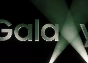 What devices to look forward to at the Samsung Galaxy Unpacked launch in July