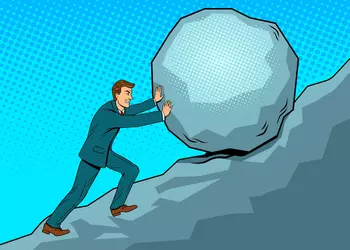 Зачем украинскому рынку еще один производитель смартфонов? Задаем сложные вопросы менеджерам Infinix