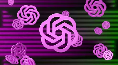 L'OpenAI discute du calendrier de lancement d'un détecteur d'images basé sur l'IA