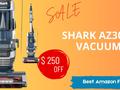 post_big/Shark_AZ3002_Vacuum_1.jpg