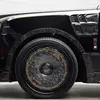 Mansory Emperor Signature preview 8