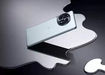 Just like OnePlus 11: OnePlus 11R smartphones will receive updates for 5 years