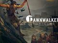 post_big/dawnwalker-origins-pc-game-cover.jpg