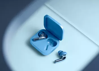 Fast charging support and up to 44 hours of battery life: OnePlus teasers Buds 3 features