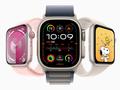 post_big/Apple-watchOS-10-watch-family.jpg.og.jpg